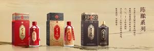 厚工坊产品展示