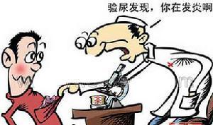 扒粪运动
