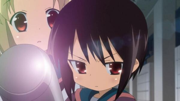 一井透 搜狗百科