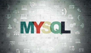 MySQL数据库