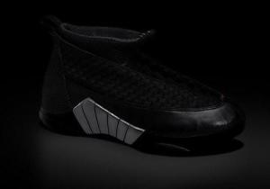 Air Jordan
