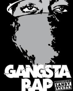 匪帮说唱 搜狗百科