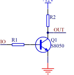 什么是电阻电阻的作用是什么 300