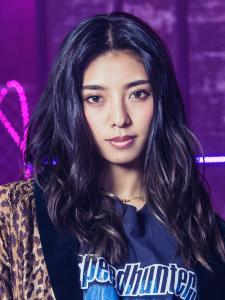 E Girls 搜狗百科 E Girls 搜狗百科
