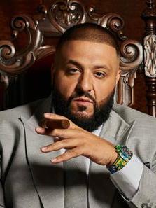 DJ Khaled
