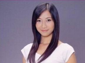 王骏迪