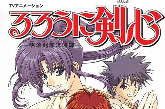 Ova 原始光盘动画 搜狗百科 Ova 原始光盘动画 搜狗百科