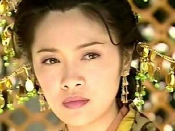 无头东宫 反派楚楚其实是大赢家