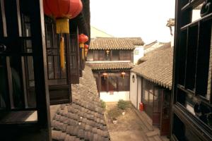 沈宅