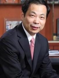 丁荣军