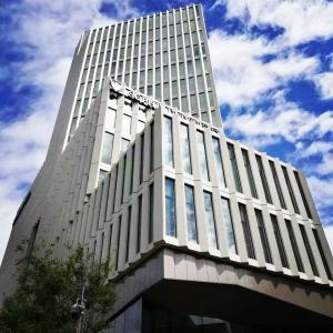 上智大学 搜狗百科 上智大学 搜狗百科