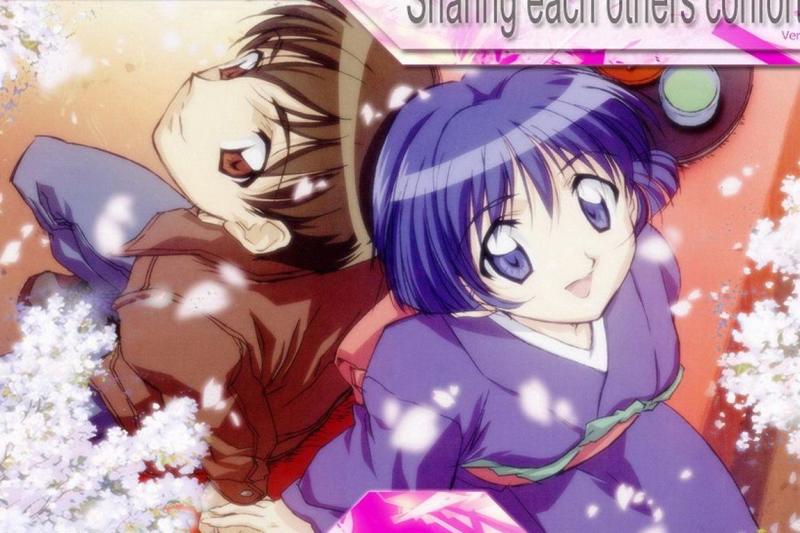 青出于蓝 J C Staff制作的动漫 搜狗百科