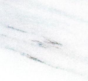 水晶玉 | Crystal White |