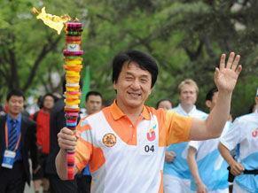 2011深圳世界大学生运动会