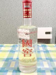 国窖1573