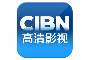 CIBN