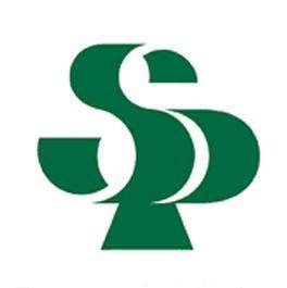 三门峡职业技术学院(图1) 三门峡职业技术学院(图1)