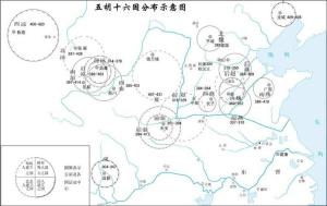 石虎