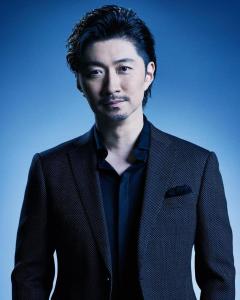 Makidai 搜狗百科