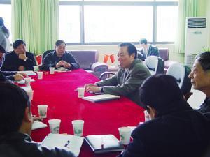 硅湖职业技术学院