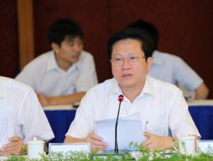 第16届亚洲运动会组织委员会