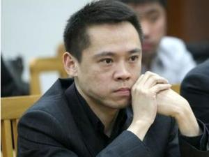 蔡剑忠