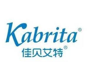 佳贝艾特