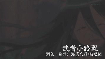 武者小路祝 搜狗百科 武者小路祝 搜狗百科