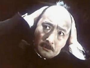 黄世仁