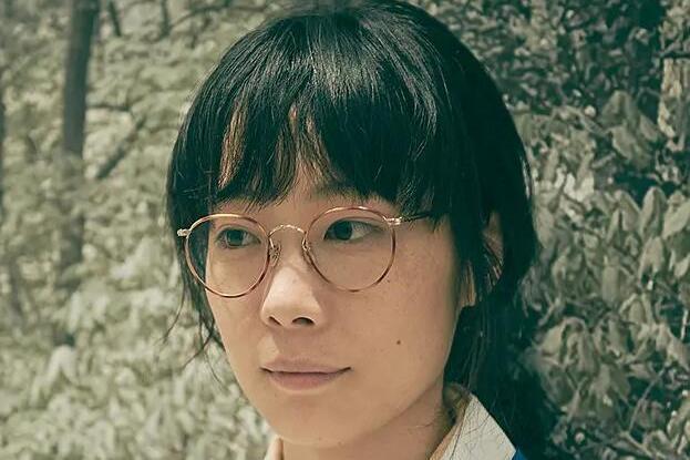 山田真歩 日本女演员 搜狗百科