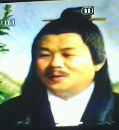 陈明阳