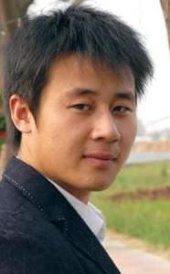 刘小春导演