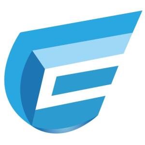 金山安全助手