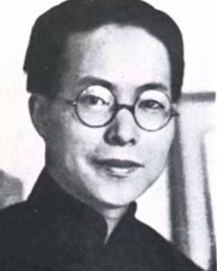 1级 2006-11-20 回答 沈从文文选 《阿丽思中国游记》 《蜜柑》