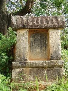 马台乡