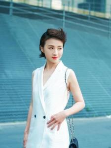 吴婷