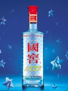 国窖1573