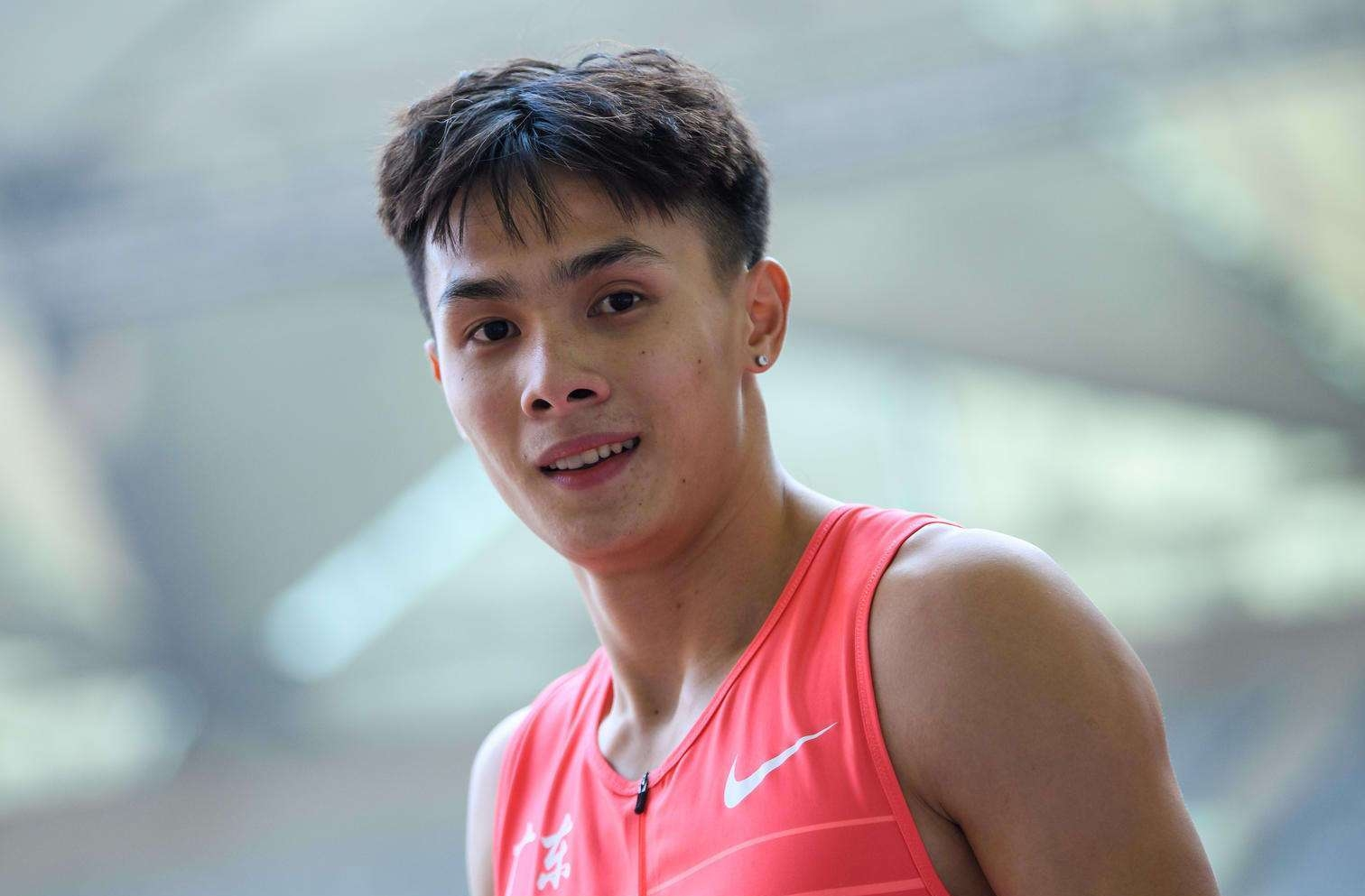 严海滨 - 搜狗百科