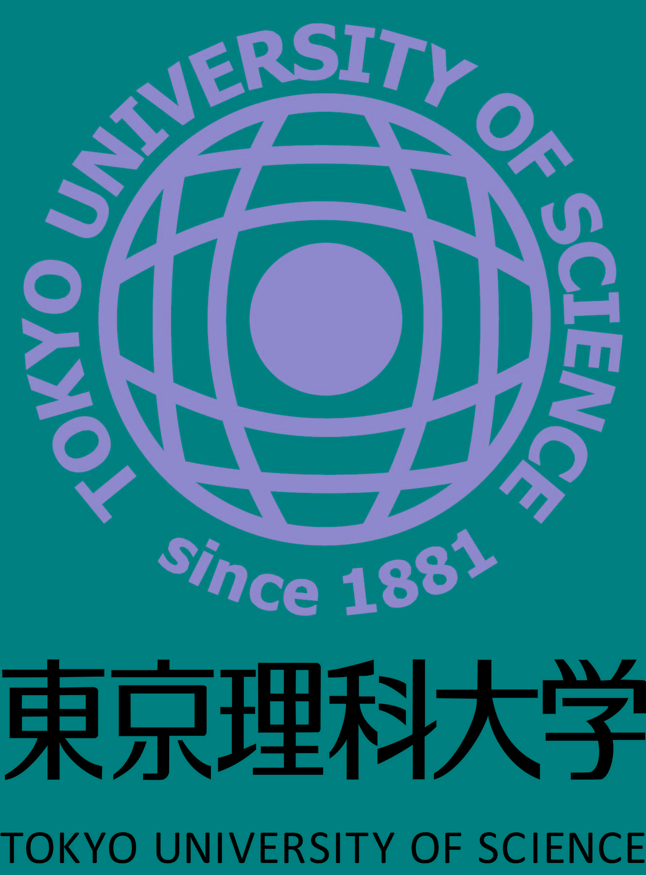 东京理科大学