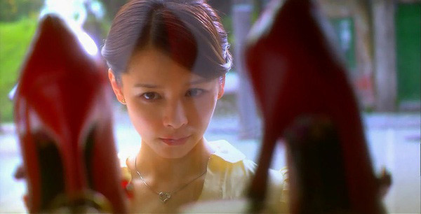 人鱼朵朵 搜狗百科