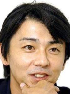 田中实