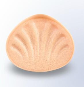 义乳内衣专用义乳