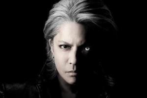 hyde