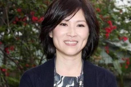 林慧萍 搜狗百科 林慧萍 搜狗百科