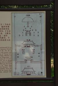 子路坟