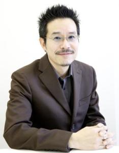 哀川翔 搜狗百科 哀川翔 搜狗百科