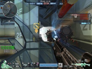 雷霆游戏公司网站 300