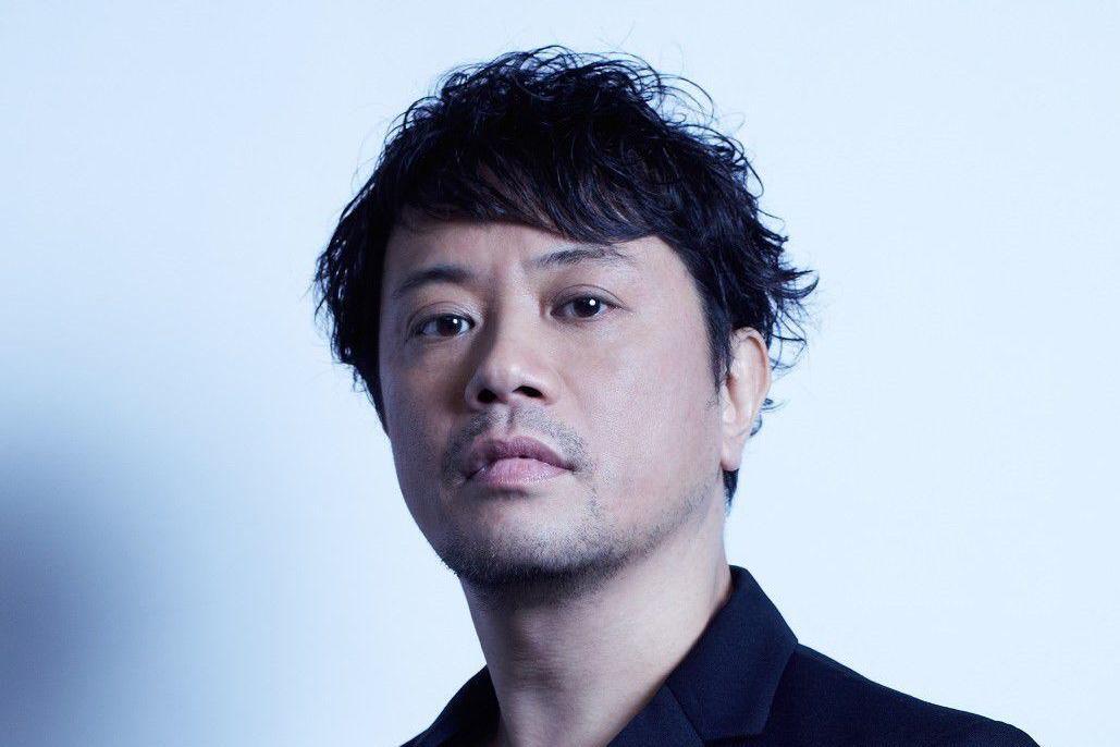 岩田光央 日本男性声优 搜狗百科