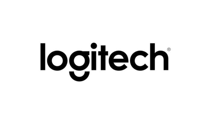 罗技(logitech)是一家电脑周边生产公司,于1981年成立,总部位于瑞士.