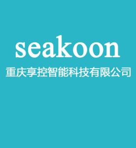 原点智能科技有限公司招聘 300